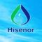 PT. HISENOR TECHNOLOGY INDONESIA