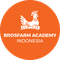 BROSFARM ACADEMY