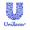 Unilever Viet Nam
