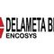 Pt. Delameta Bilano