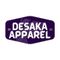 CV Desaka Abyakta Lestari