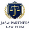 JAS & Partners Law Firm