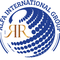 PT Alfa International Group