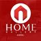 Home Gallery Aksa