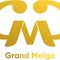 PT GRAND MEIGA INDONESIA