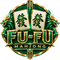 Fufu Mahjong