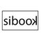 TOKO SIBOOK