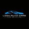 Look Auto Care