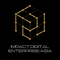 PT Impact Digital Technology Asia
