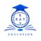 Kay Education