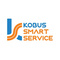 PT. Kobus Smart Service