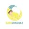 Babylovanta