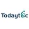 Todaytec Digital Indonesia