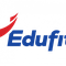 Edufit
