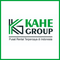Kahe Rentcar
