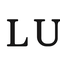 Nalure