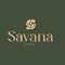 Savana Cakery