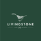 Livingstone Cafe & Bakery Bali