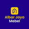 Albar Jaya Mebel