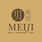 Meiji Sushi Teppayaki