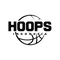 Hoops Indonesia