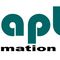 Adaptive Automation System