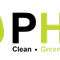 PT Prima Hijau Lestari (PHL)