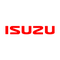 Buana Isuzu Tuban