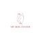 VIP SKIN CENTER