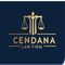 Cendana Lawfirm & Konsultan
