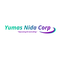 Yumas Nida Corp (YNC)