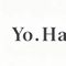 YO. Hair Salon