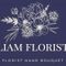 Liam Florist