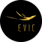 Evic Tyvas Group