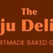 The Naju Delight