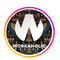 Workaholic Project