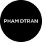 PhamDtran Brand Creative Agency