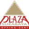 Plaza Surabaya
