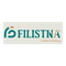 Filistina Bakery