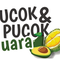 PT Juara Bersama Indonesia
