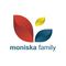 CV. Moniska Family