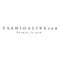 FASHIONLINE168 (Fashionline.id)