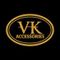 VK DENPASAR ACCESSORIES