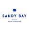 Sandy Bay Resort Nusa Lembongan