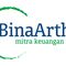 PT. BINA ARTHA VENTURA (BAV)