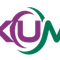 PT Karya Utama Manufacture