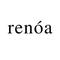 renoa