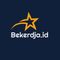 Bekerdja.id