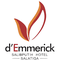 d'Emmerick Hotel