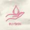 BUYSKIN